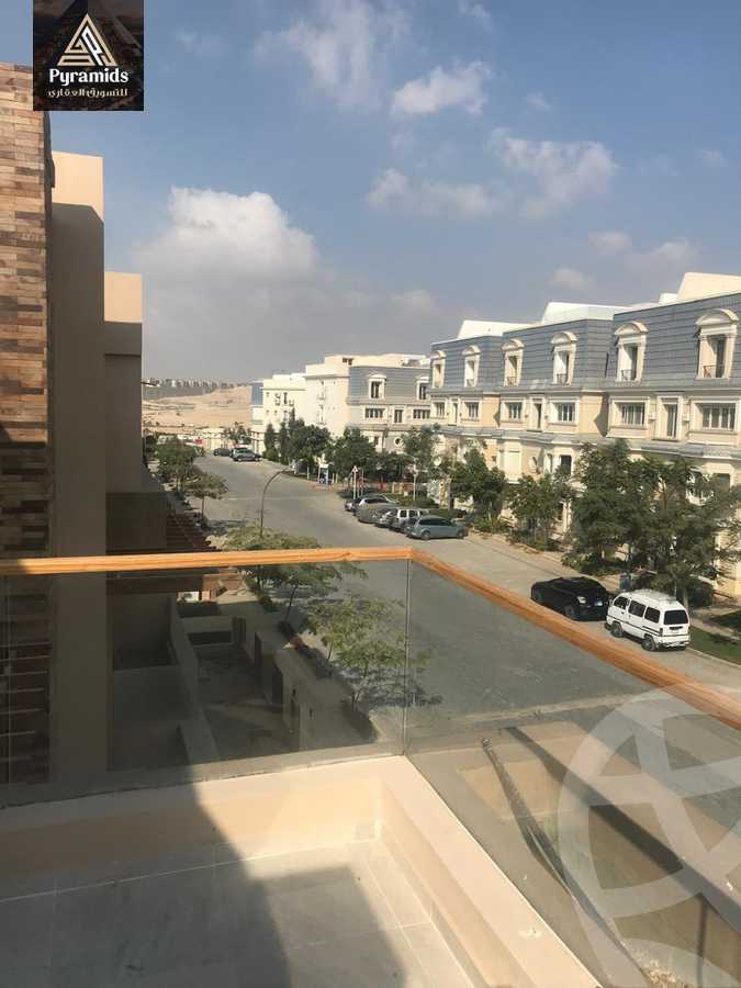 https://aqarmap.com.eg/en/listing/5320157-for-rent-cairo-6th-of-october-compounds-rayos