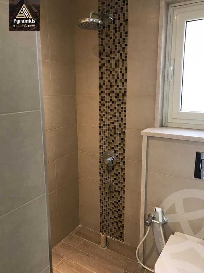 https://aqarmap.com.eg/en/listing/5320157-for-rent-cairo-6th-of-october-compounds-rayos