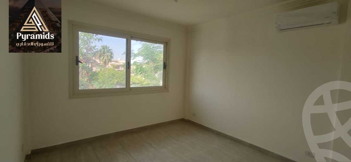 https://aqarmap.com.eg/en/listing/5325551-for-rent-cairo-el-sheikh-zayed-city-compounds-royal-city
