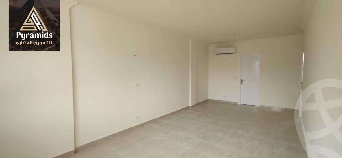 https://aqarmap.com.eg/en/listing/5325551-for-rent-cairo-el-sheikh-zayed-city-compounds-royal-city