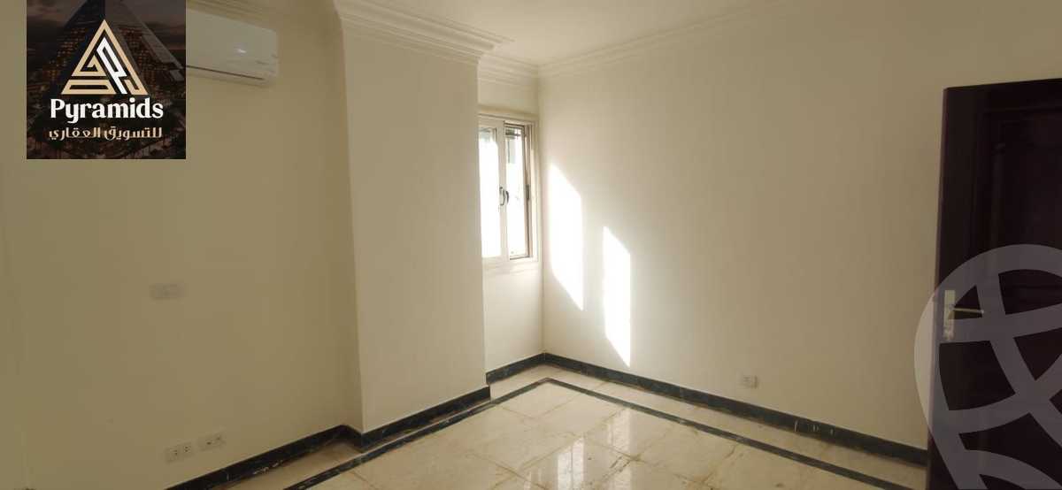 https://aqarmap.com.eg/en/listing/5325551-for-rent-cairo-el-sheikh-zayed-city-compounds-royal-city