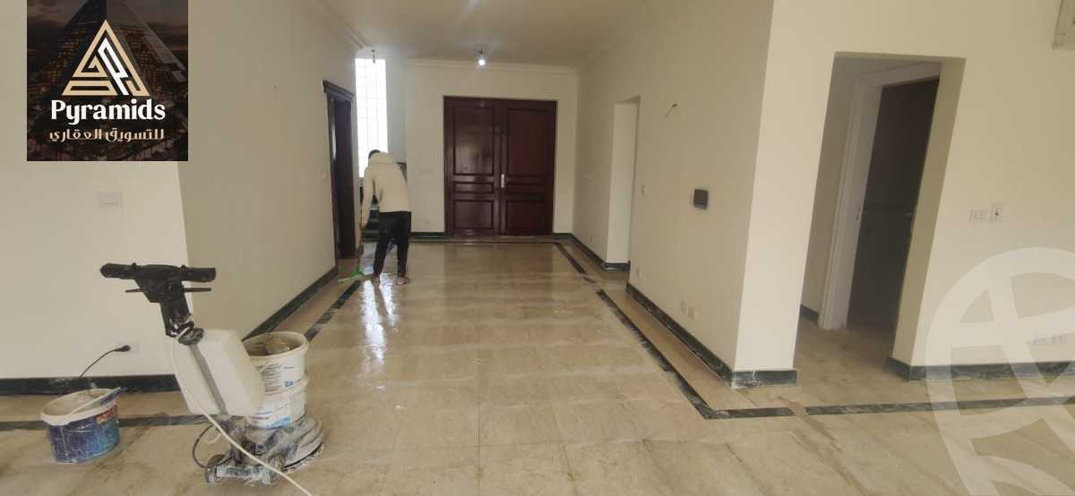 https://aqarmap.com.eg/en/listing/5325551-for-rent-cairo-el-sheikh-zayed-city-compounds-royal-city