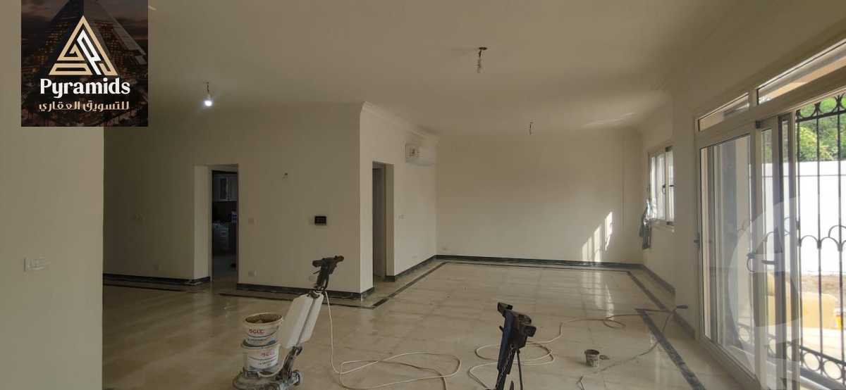 https://aqarmap.com.eg/en/listing/5325551-for-rent-cairo-el-sheikh-zayed-city-compounds-royal-city