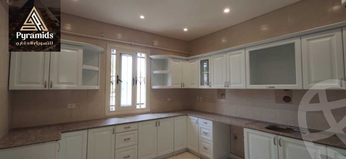 https://aqarmap.com.eg/en/listing/5325551-for-rent-cairo-el-sheikh-zayed-city-compounds-royal-city