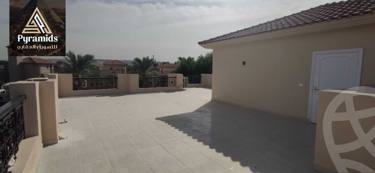 https://aqarmap.com.eg/en/listing/5325551-for-rent-cairo-el-sheikh-zayed-city-compounds-royal-city