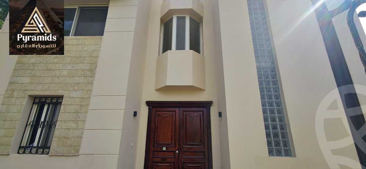 https://aqarmap.com.eg/en/listing/5325551-for-rent-cairo-el-sheikh-zayed-city-compounds-royal-city