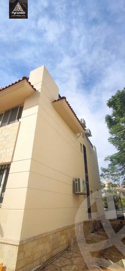 https://aqarmap.com.eg/en/listing/5325551-for-rent-cairo-el-sheikh-zayed-city-compounds-royal-city
