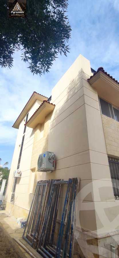 https://aqarmap.com.eg/en/listing/5325551-for-rent-cairo-el-sheikh-zayed-city-compounds-royal-city