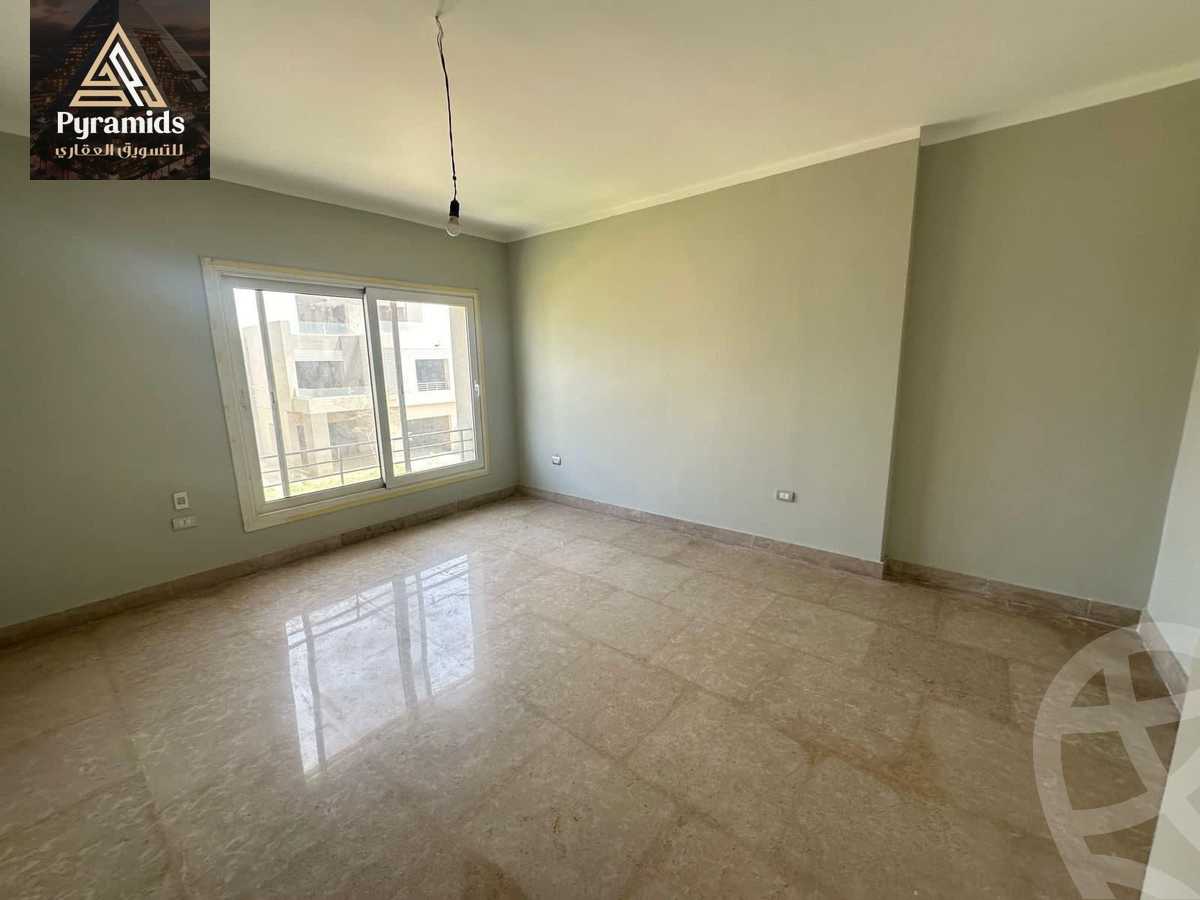 https://aqarmap.com.eg/en/listing/5340600-for-rent-cairo-6th-of-october-compounds-woodville