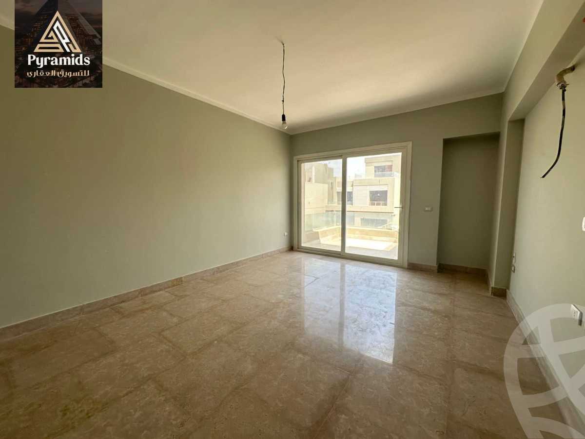https://aqarmap.com.eg/en/listing/5340600-for-rent-cairo-6th-of-october-compounds-woodville