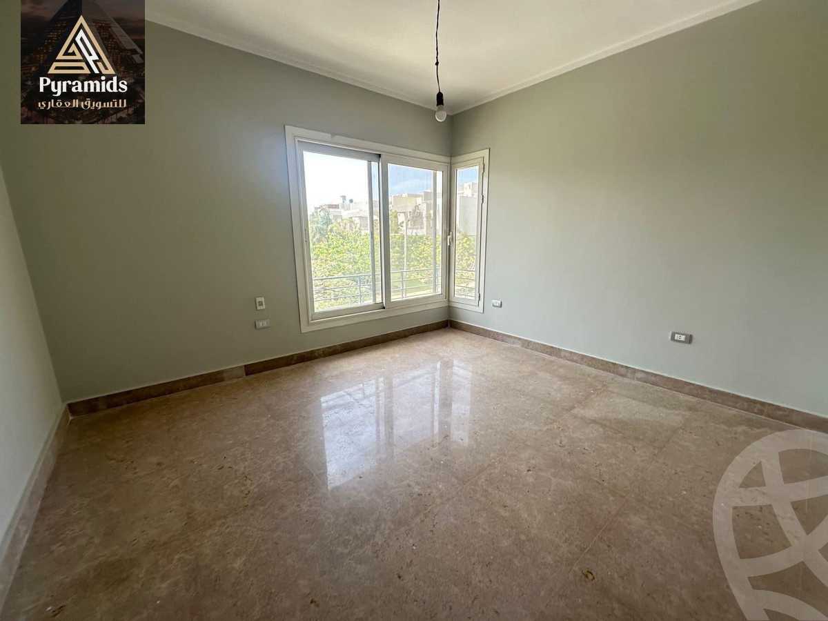 https://aqarmap.com.eg/en/listing/5340600-for-rent-cairo-6th-of-october-compounds-woodville