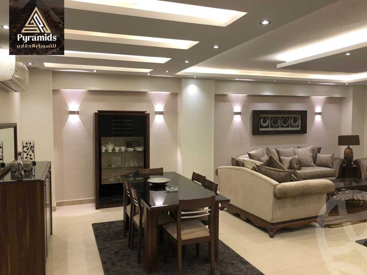 https://aqarmap.com.eg/ar/listing/5344655-for-rent-cairo-dokki-mohey-el-din-abo-el-ezz