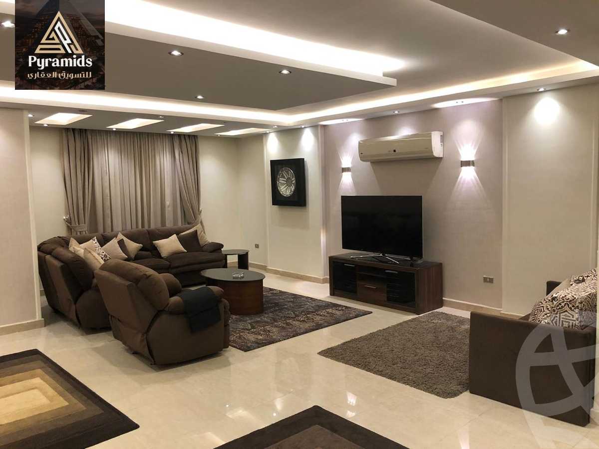 https://aqarmap.com.eg/ar/listing/5344655-for-rent-cairo-dokki-mohey-el-din-abo-el-ezz