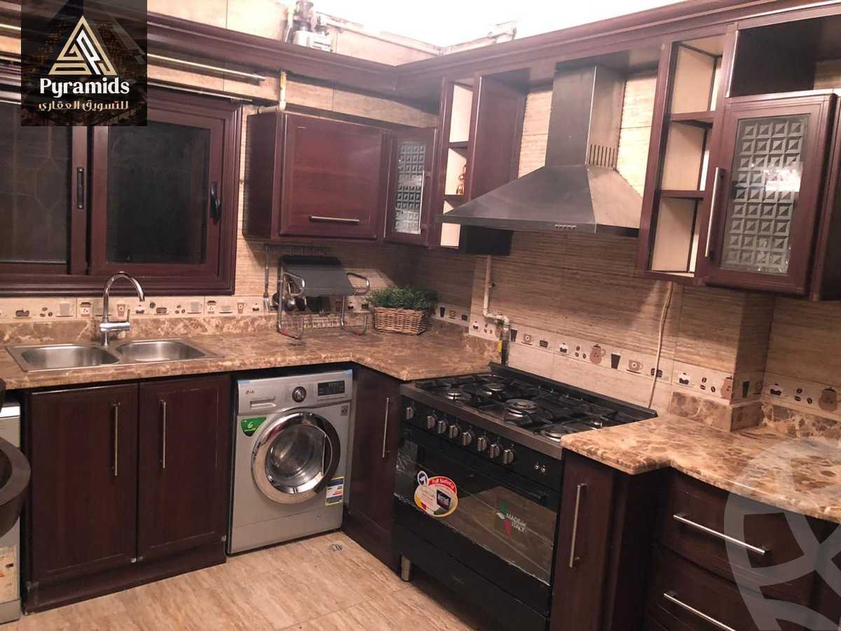 https://aqarmap.com.eg/ar/listing/5344655-for-rent-cairo-dokki-mohey-el-din-abo-el-ezz