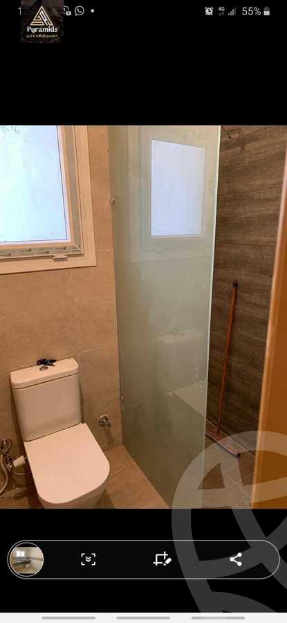 https://aqarmap.com.eg/ar/listing/5345032-for-rent-cairo-el-sheikh-zayed-city-compounds-zayed-regency
