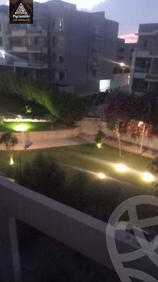 https://aqarmap.com.eg/ar/listing/5345032-for-rent-cairo-el-sheikh-zayed-city-compounds-zayed-regency