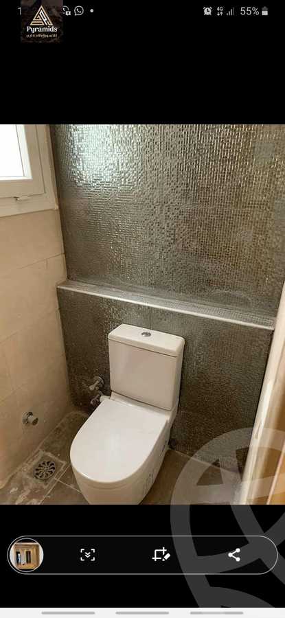 https://aqarmap.com.eg/ar/listing/5345032-for-rent-cairo-el-sheikh-zayed-city-compounds-zayed-regency