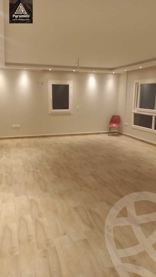 https://aqarmap.com.eg/ar/listing/5345032-for-rent-cairo-el-sheikh-zayed-city-compounds-zayed-regency