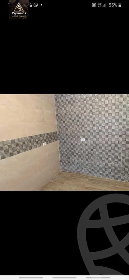 https://aqarmap.com.eg/ar/listing/5345032-for-rent-cairo-el-sheikh-zayed-city-compounds-zayed-regency
