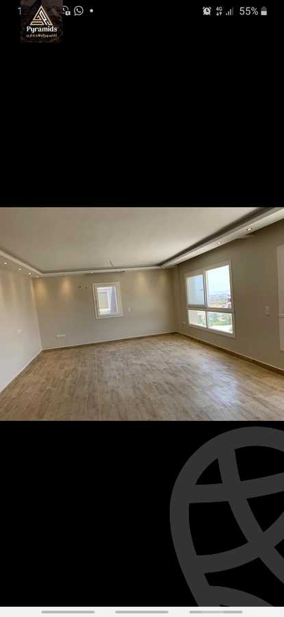 https://aqarmap.com.eg/ar/listing/5345032-for-rent-cairo-el-sheikh-zayed-city-compounds-zayed-regency
