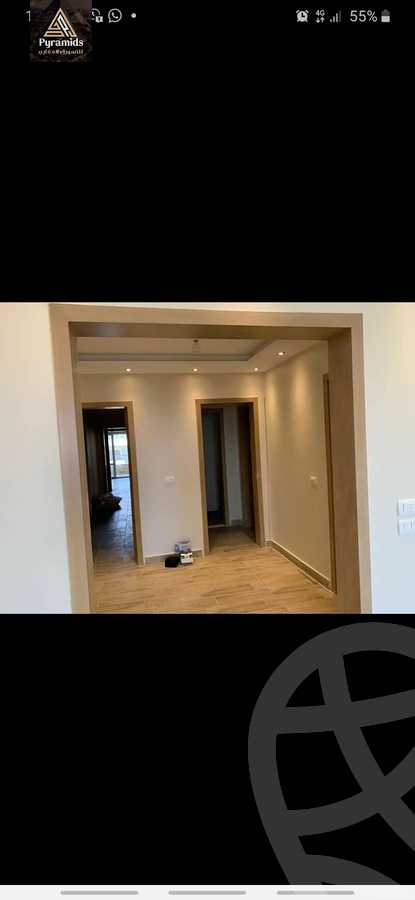 https://aqarmap.com.eg/ar/listing/5345032-for-rent-cairo-el-sheikh-zayed-city-compounds-zayed-regency