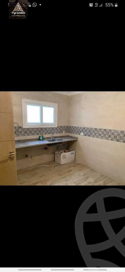 https://aqarmap.com.eg/ar/listing/5345032-for-rent-cairo-el-sheikh-zayed-city-compounds-zayed-regency