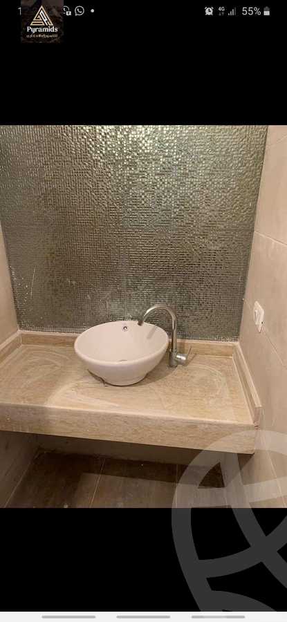 https://aqarmap.com.eg/ar/listing/5345032-for-rent-cairo-el-sheikh-zayed-city-compounds-zayed-regency