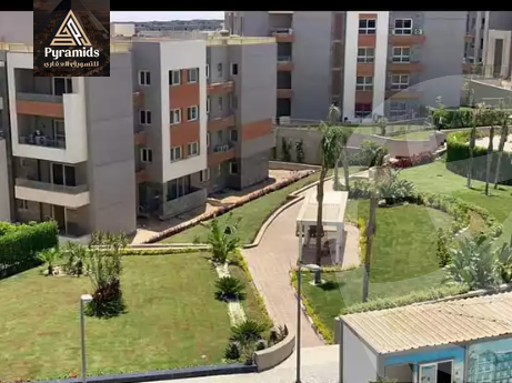 https://aqarmap.com.eg/ar/listing/5345032-for-rent-cairo-el-sheikh-zayed-city-compounds-zayed-regency
