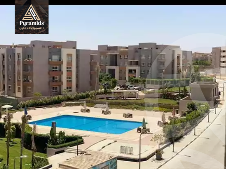 https://aqarmap.com.eg/ar/listing/5345032-for-rent-cairo-el-sheikh-zayed-city-compounds-zayed-regency