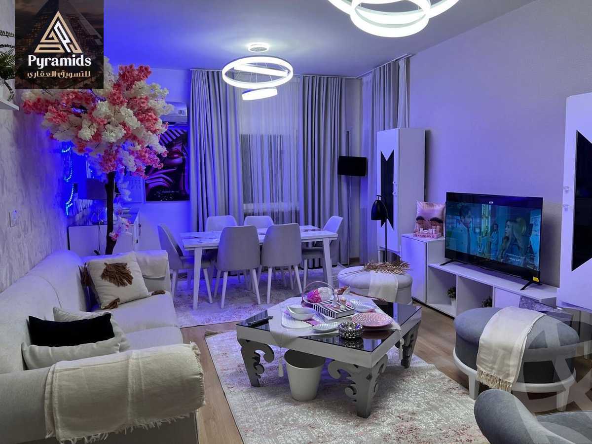 https://aqarmap.com.eg/en/listing/5345398-for-rent-cairo-6th-of-october-compounds-kyn