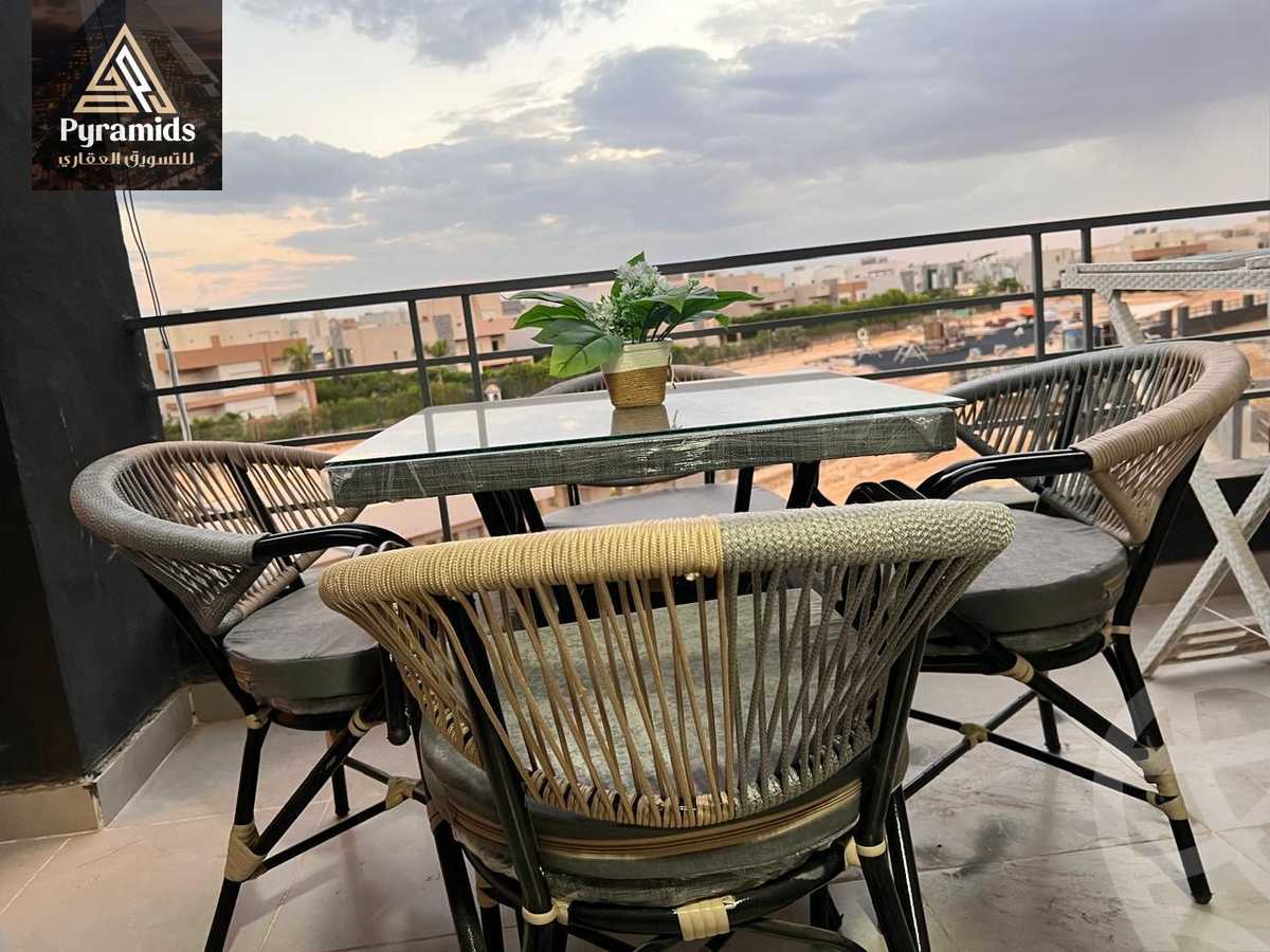 https://aqarmap.com.eg/en/listing/5345398-for-rent-cairo-6th-of-october-compounds-kyn