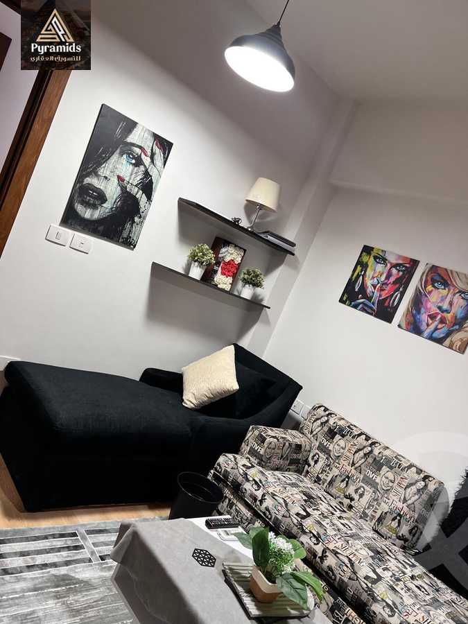 https://aqarmap.com.eg/en/listing/5345398-for-rent-cairo-6th-of-october-compounds-kyn