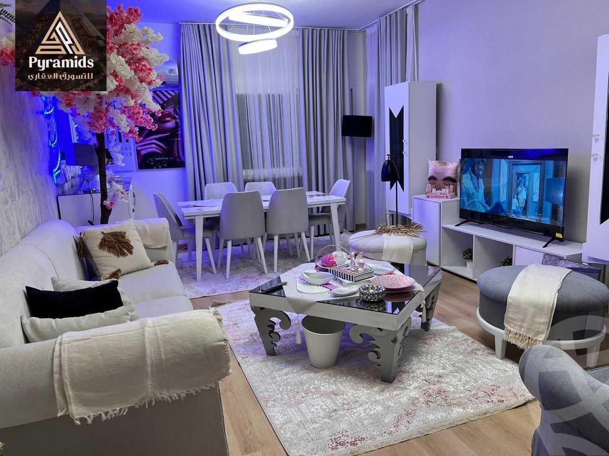 https://aqarmap.com.eg/en/listing/5345398-for-rent-cairo-6th-of-october-compounds-kyn