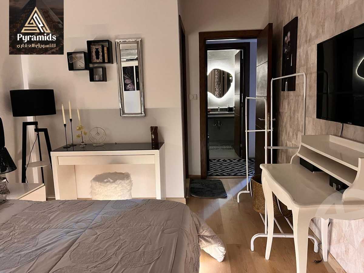 https://aqarmap.com.eg/en/listing/5345398-for-rent-cairo-6th-of-october-compounds-kyn