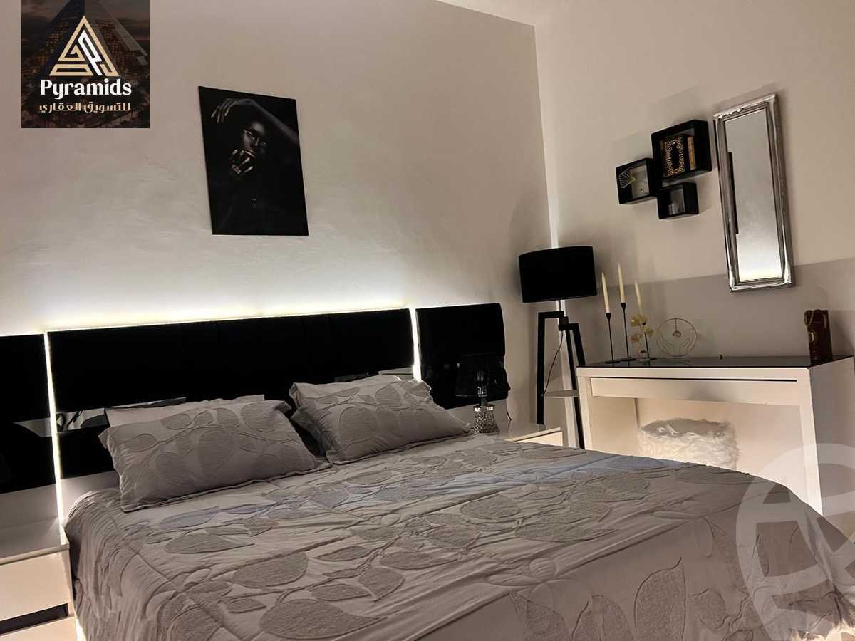 https://aqarmap.com.eg/en/listing/5345398-for-rent-cairo-6th-of-october-compounds-kyn
