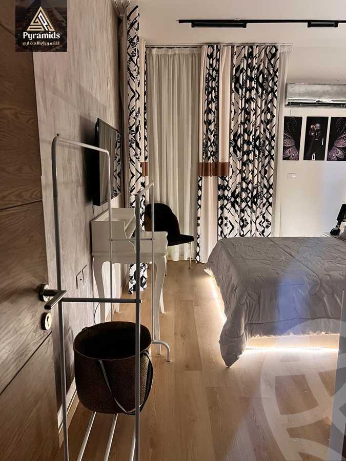 https://aqarmap.com.eg/en/listing/5345398-for-rent-cairo-6th-of-october-compounds-kyn