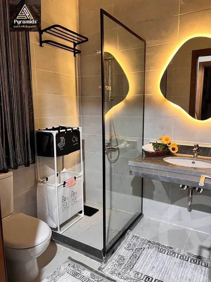 https://aqarmap.com.eg/en/listing/5345398-for-rent-cairo-6th-of-october-compounds-kyn
