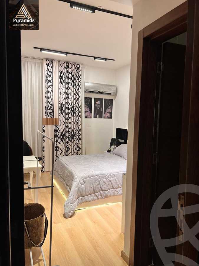 https://aqarmap.com.eg/en/listing/5345398-for-rent-cairo-6th-of-october-compounds-kyn