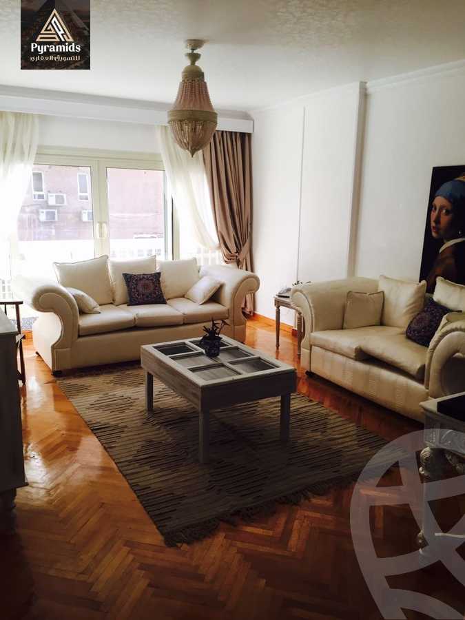 https://aqarmap.com.eg/en/listing/5354644-for-rent-cairo-al-zamalek-shr-hmd-hshmt