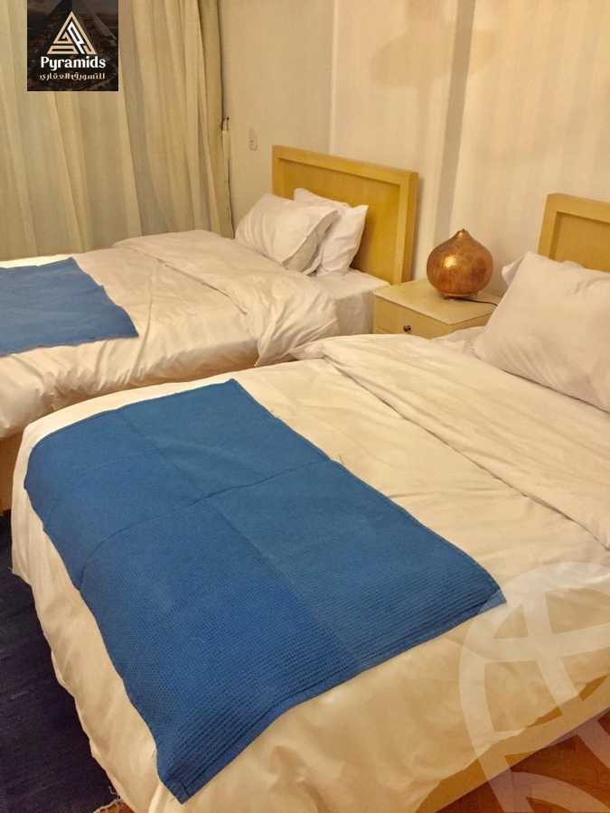 https://aqarmap.com.eg/en/listing/5354644-for-rent-cairo-al-zamalek-shr-hmd-hshmt