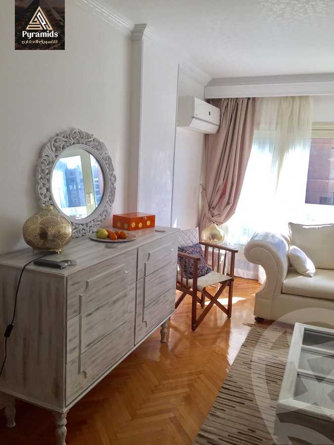 https://aqarmap.com.eg/en/listing/5354644-for-rent-cairo-al-zamalek-shr-hmd-hshmt