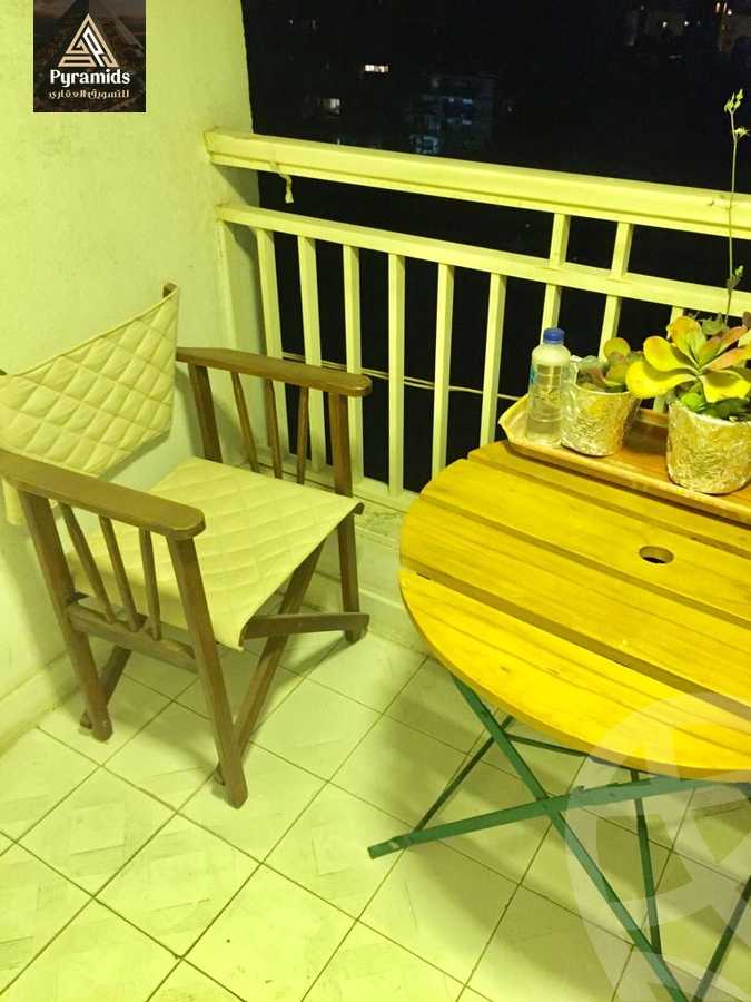 https://aqarmap.com.eg/en/listing/5354644-for-rent-cairo-al-zamalek-shr-hmd-hshmt