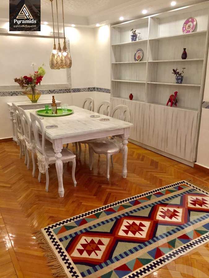 https://aqarmap.com.eg/en/listing/5354644-for-rent-cairo-al-zamalek-shr-hmd-hshmt