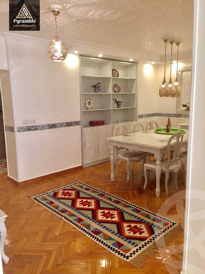 https://aqarmap.com.eg/en/listing/5354644-for-rent-cairo-al-zamalek-shr-hmd-hshmt