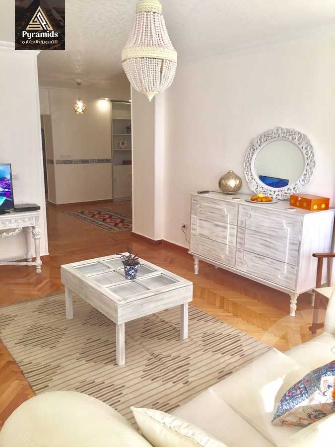 https://aqarmap.com.eg/en/listing/5354644-for-rent-cairo-al-zamalek-shr-hmd-hshmt