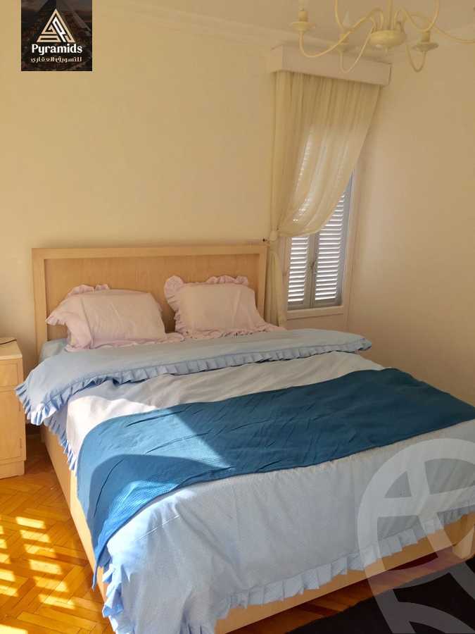 https://aqarmap.com.eg/en/listing/5354644-for-rent-cairo-al-zamalek-shr-hmd-hshmt