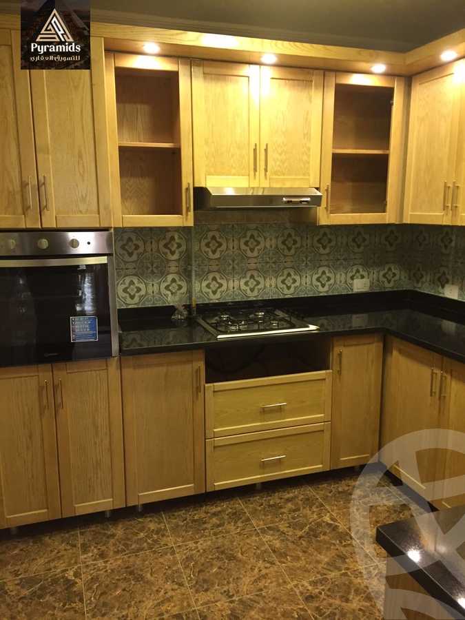 https://aqarmap.com.eg/en/listing/5354644-for-rent-cairo-al-zamalek-shr-hmd-hshmt
