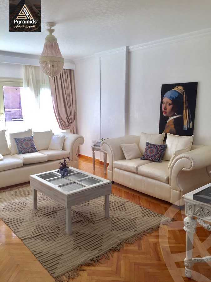 https://aqarmap.com.eg/en/listing/5354644-for-rent-cairo-al-zamalek-shr-hmd-hshmt