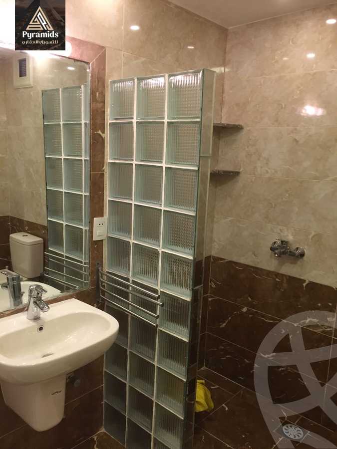 https://aqarmap.com.eg/en/listing/5354644-for-rent-cairo-al-zamalek-shr-hmd-hshmt