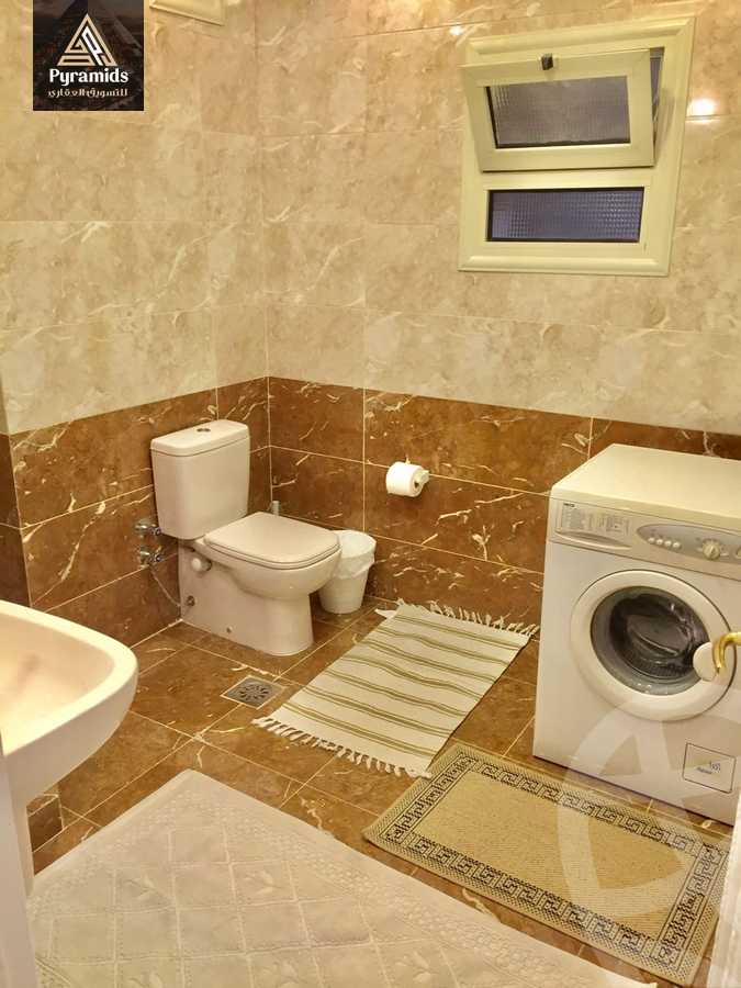 https://aqarmap.com.eg/en/listing/5354644-for-rent-cairo-al-zamalek-shr-hmd-hshmt